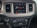 Thumbnail image of 2023 Dodge Charger at SpartanburgDodgeChryslerJeep - Used