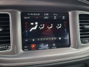 Thumbnail image of 2023 Dodge Charger at SpartanburgDodgeChryslerJeep - Used