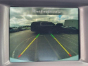 Thumbnail image of 2023 Dodge Charger at SpartanburgDodgeChryslerJeep - Used
