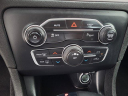 2023 Dodge Charger SXT at SpartanburgDodgeChryslerJeep - Used