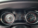Thumbnail image of 2023 Dodge Charger at SpartanburgDodgeChryslerJeep - Used