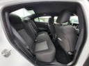 Thumbnail image of 2023 Dodge Charger at SpartanburgDodgeChryslerJeep - Used