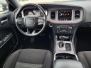 Thumbnail image of 2023 Dodge Charger at SpartanburgDodgeChryslerJeep - Used
