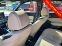 Thumbnail image of 2024 Acura Integra at Acura of Pembroke Pines