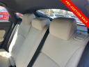 Thumbnail image of 2024 Acura Integra at Acura of Pembroke Pines