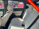 Thumbnail image of 2024 Acura Integra at Acura of Pembroke Pines