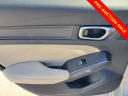 Thumbnail image of 2024 Acura Integra at Acura of Pembroke Pines