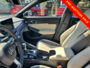 Thumbnail image of 2024 Acura Integra at Acura of Pembroke Pines