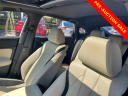 Thumbnail image of 2024 Acura Integra at Acura of Pembroke Pines