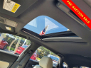 Thumbnail image of 2024 Acura Integra at Acura of Pembroke Pines