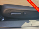Thumbnail image of 2024 Acura Integra at Acura of Pembroke Pines