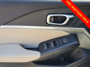 Thumbnail image of 2024 Acura Integra at Acura of Pembroke Pines