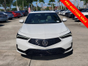 Thumbnail image of 2024 Acura Integra at Acura of Pembroke Pines