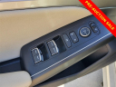 Thumbnail image of 2024 Acura Integra at Acura of Pembroke Pines