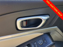 Thumbnail image of 2024 Acura Integra at Acura of Pembroke Pines