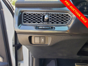 Thumbnail image of 2024 Acura Integra at Acura of Pembroke Pines