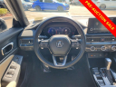Thumbnail image of 2024 Acura Integra at Acura of Pembroke Pines