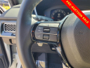 Thumbnail image of 2024 Acura Integra at Acura of Pembroke Pines