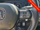 Thumbnail image of 2024 Acura Integra at Acura of Pembroke Pines