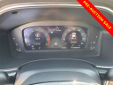 Thumbnail image of 2024 Acura Integra at Acura of Pembroke Pines