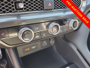Thumbnail image of 2024 Acura Integra at Acura of Pembroke Pines