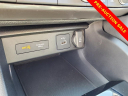 Thumbnail image of 2024 Acura Integra at Acura of Pembroke Pines