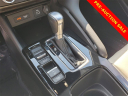 Thumbnail image of 2024 Acura Integra at Acura of Pembroke Pines