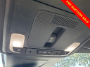 Thumbnail image of 2024 Acura Integra at Acura of Pembroke Pines