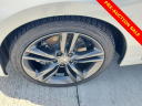 Thumbnail image of 2024 Acura Integra at Acura of Pembroke Pines