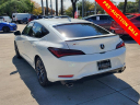 Thumbnail image of 2024 Acura Integra at Acura of Pembroke Pines