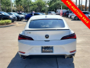 Thumbnail image of 2024 Acura Integra at Acura of Pembroke Pines