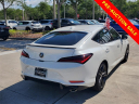 Thumbnail image of 2024 Acura Integra at Acura of Pembroke Pines