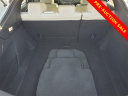 Thumbnail image of 2024 Acura Integra at Acura of Pembroke Pines