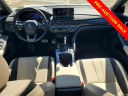 Thumbnail image of 2024 Acura Integra at Acura of Pembroke Pines