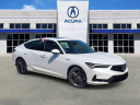 Thumbnail image of 2024 Acura Integra at AcuraOfPembrokePines of Pembroke Pines, FL