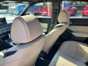 Thumbnail image of 2024 Acura Integra at AcuraOfPembrokePines of Pembroke Pines, FL