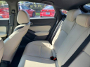 Thumbnail image of 2024 Acura Integra at AcuraOfPembrokePines of Pembroke Pines, FL