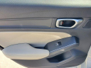 Thumbnail image of 2024 Acura Integra at AcuraOfPembrokePines of Pembroke Pines, FL