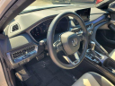 Thumbnail image of 2024 Acura Integra at AcuraOfPembrokePines of Pembroke Pines, FL