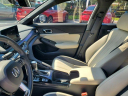 Thumbnail image of 2024 Acura Integra at AcuraOfPembrokePines of Pembroke Pines, FL