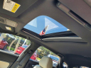 Thumbnail image of 2024 Acura Integra at AcuraOfPembrokePines of Pembroke Pines, FL