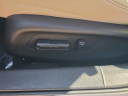 Thumbnail image of 2024 Acura Integra at AcuraOfPembrokePines of Pembroke Pines, FL