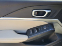 Thumbnail image of 2024 Acura Integra at AcuraOfPembrokePines of Pembroke Pines, FL