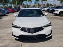 Thumbnail image of 2024 Acura Integra at AcuraOfPembrokePines of Pembroke Pines, FL