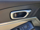 Thumbnail image of 2024 Acura Integra at AcuraOfPembrokePines of Pembroke Pines, FL