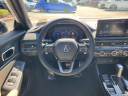 Thumbnail image of 2024 Acura Integra at AcuraOfPembrokePines of Pembroke Pines, FL