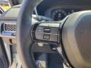 Thumbnail image of 2024 Acura Integra at AcuraOfPembrokePines of Pembroke Pines, FL