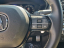 Thumbnail image of 2024 Acura Integra at AcuraOfPembrokePines of Pembroke Pines, FL