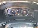 Thumbnail image of 2024 Acura Integra at AcuraOfPembrokePines of Pembroke Pines, FL