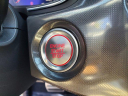 Thumbnail image of 2024 Acura Integra at AcuraOfPembrokePines of Pembroke Pines, FL